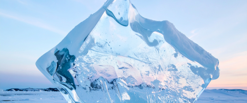 Firefly_Freezing Dynamics and Ice Templating_ 931811.jpg